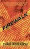 [Recondito 01] • Firewalk